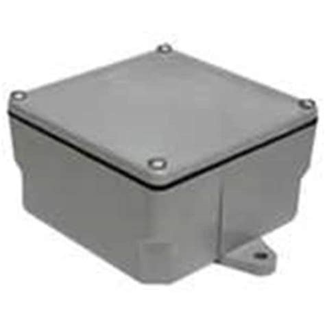 6x12 outdoor electrical box|12x12x6 plastic junction box.